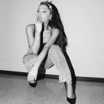 Ariana Grande - Page 3 TQ0x20nK_t