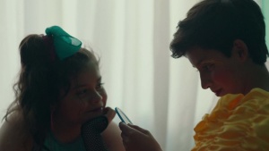 I Carry You with Me 2020 | Boys in movies [BiM]