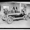 1932 French Grand Prix IqoP4Jhs_t