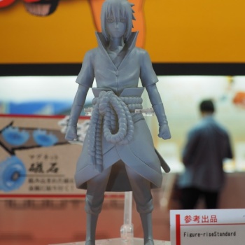 Naruto - Figure-Rise (Bandai) 8S1hgxPN_t