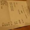 imgbox