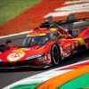  FIA World Endurance Championship (WEC) 2023 - Page 8 B9brynLz_t