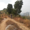 Hiking Tin Shui Wai - 頁 30 Tl9S4Jpw_t