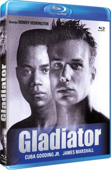 I gladiatori della strada (1992) .mkv FullHD 1080p HEVC x265 AC3 ITA-ENG