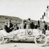 Targa Florio (Part 1) 1906 - 1929  QJBBL6hN_t