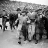 1933 French Grand Prix TARCfGRr_t