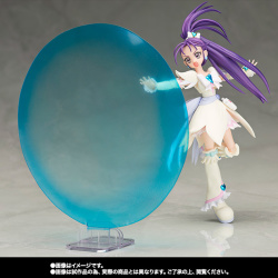 Precure - S.H. Figuarts (Bandai) (récapitulatif des sorties post 1 page 1) LwwHv1k1_t