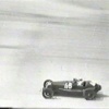 1931 French Grand Prix 4j1iv35k_t