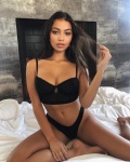 Fiona Barron (@fiona.bl) - update BFHQKDrS_t