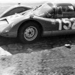 Targa Florio (Part 4) 1960 - 1969  - Page 9 BUx9CnBQ_t