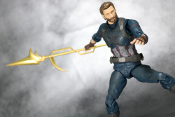 Avengers - Infinity Wars (S.H. Figuarts / Bandai) - Page 12 0OuCcWnM_t