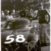 Targa Florio (Part 4) 1960 - 1969  - Page 8 3ymRMDzq_t