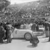 1934 French Grand Prix HkAPhaYV_t