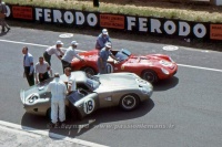 24 HEURES DU MANS YEAR BY YEAR PART ONE 1923-1969 - Page 58 SwFKMQ1p_t