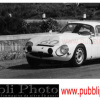 Targa Florio (Part 4) 1960 - 1969  - Page 7 2SNBHeQm_t