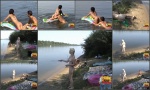 Nudebeachdreams Swingers Party 12, Part 07/62