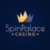 spin palace casino login