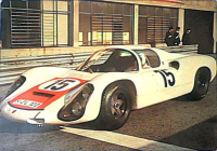 1968 International Championship for Makes - Page 3 DobyyfLs_t