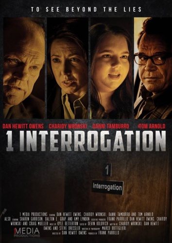 1 Interrogation 2020 1080p AMZN WEBRip DDP2 0 x264-iKA 1 Interrogation 2020 1080p AMZN WEBRip DDP2 0 x264-iKA