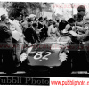 Targa Florio (Part 3) 1950 - 1959  - Page 8 LsQBFTtW_t