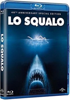 Lo squalo (1975) [Ed.Restaurata] HDRip 720p DTS+AC3 5.1/2.0 iTA 5.1 ENG SUBS iTA