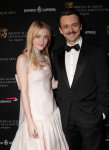 Dakota Fanning RNv0OV7L_t