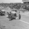 1932 French Grand Prix 13sFYczQ_t