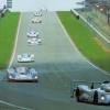 24 h Le Mans 1993 2Ox7sPvd_t