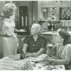 A Letter To Three Wives 1949 LydjD3r6_t
