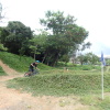 Hiking Tin Shui Wai 2023 July Fb43HqNm_t