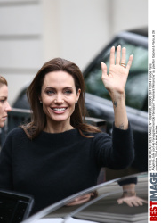 Анджелина Джоли (Angelina Jolie) фото "BESTIMAGE" (138xUHQ) QchdcmAl_t