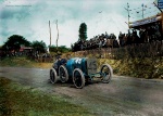 1912 French Grand Prix Ar3wMRPb_t