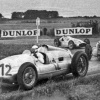 1939 French Grand Prix Lhb2nDlz_t