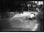 1911 French Grand Prix H4vnk8Mw_t