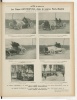 1903 VIII French Grand Prix - Paris-Madrid - Page 2 TnNp6pLu_t