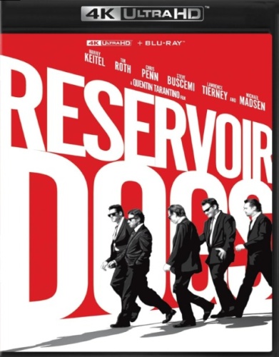 Movie cover image