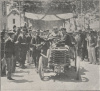 1902 VII French Grand Prix - Paris-Vienne XJnHkDng_t