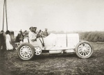 1908 French Grand Prix 8LgvfxmK_t