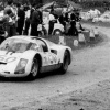 Targa Florio (Part 4) 1960 - 1969  - Page 10 Gy4ZFeqR_t