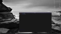 GZ8Yag04_t.png