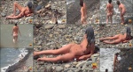 Nudist video 00846 NudeBeachDreams 