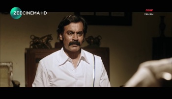 Yaman (2019) Hindi - 720p - DTH-HD - AVC - AAC-Team IcTv Exclusive Yaman (2019) Hindi - 720p - DTH-HD - AVC - AAC-Team IcTv Exclusive