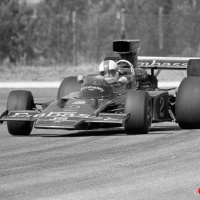 1974 South African F1 Championship - Page 2 SFBJnjYx_t