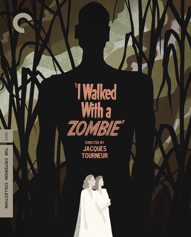 瓦尔·鲁顿出品之与僵尸同行[CC标准收藏版Spine #1236]I Walked with a Zombie 1943 1080p Blu-ray avc LPCM 1.0-MTeam Idu1xLmy_t