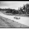 1927 French Grand Prix UYNWzJYg_t