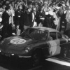 Targa Florio (Part 4) 1960 - 1969  - Page 6 S0p0kst4_t