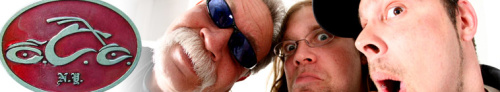 American Chopper S12E00 The Last Ride 720p WEBRip x264-KOMPOST American Chopper S12E00 The Last Ride 720p WEBRip x264-KOMPOST