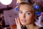 Romee Strijd FlTGWhuj_t