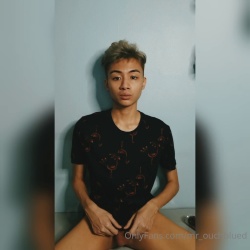 [OnlyFans.com] Mr Ouch (mr ouchblued) (138) [2019-2022, Asian, Solo, Teen, Twinks, Oral, Amateur, Anal, CamRip]