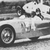 1939 French Grand Prix E9y1geqT_t